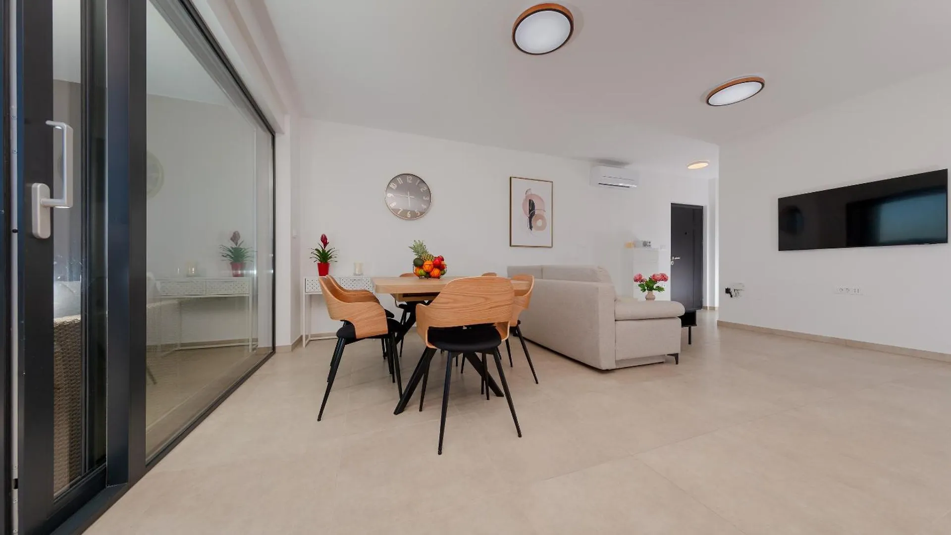 Apartamento Apartman Mery Banjole